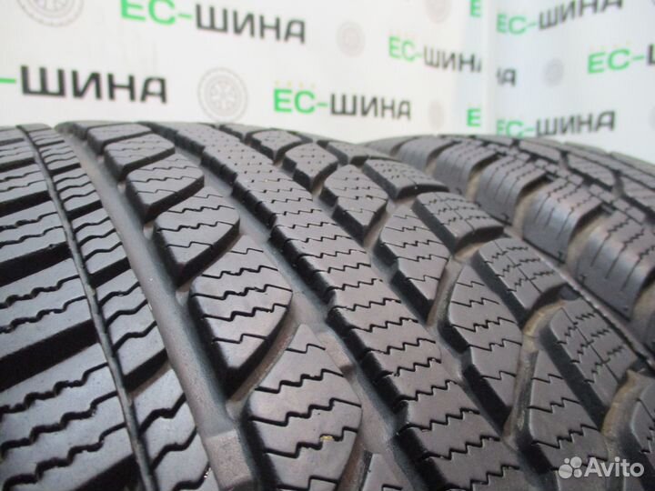 GT Radial Champiro WT-AX 195/55 R16