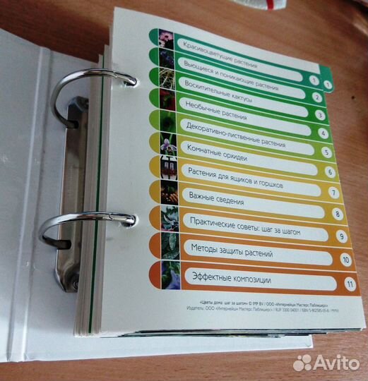 Энциклопедия