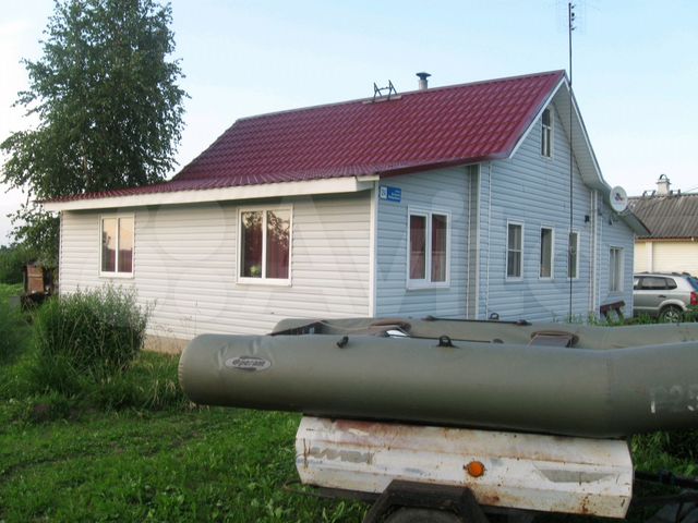 Дом чудово новгородской области. Д большое Эскино Тверская область. Гачево деревня Пикалево. Краснофарфорный большая набережная 9. Продаётся дом Чудово третья Советская.