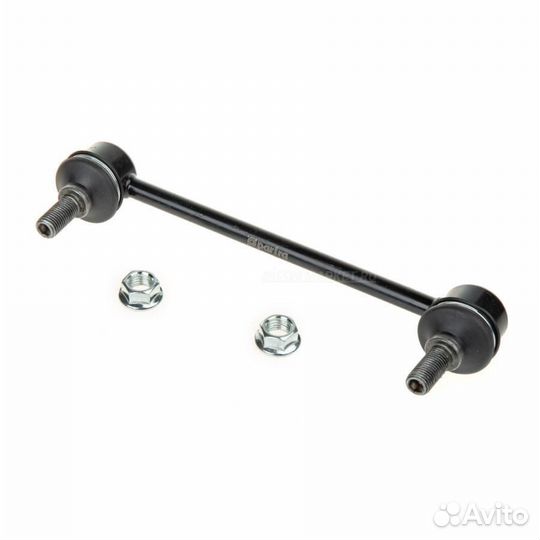 Partra SL5110 Стойка стабилизатора прав/лев