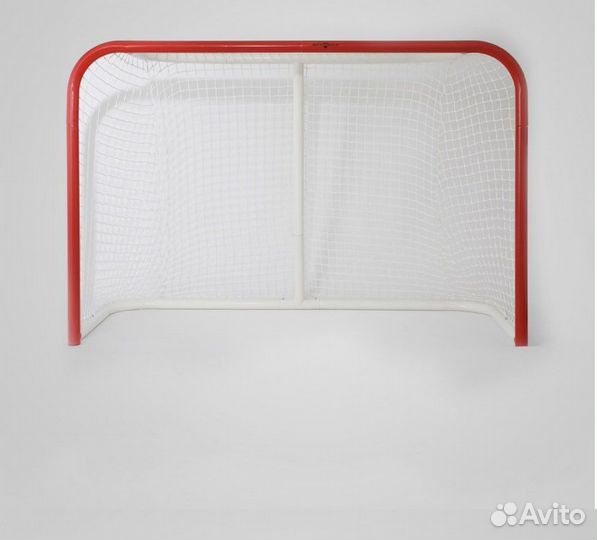 Ворота хоккейные