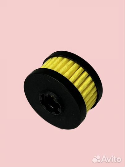 Фильтр газовый гбо клапана Valtek, Zavoli (15шт.)