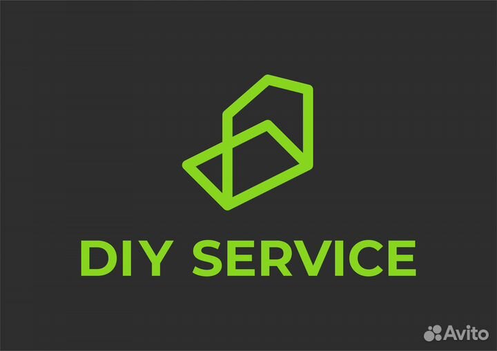 Работник торгового зала/мерчендайзер, IEK