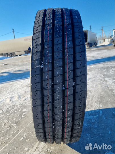 Шины Haida HD963 315/70 R 22.5