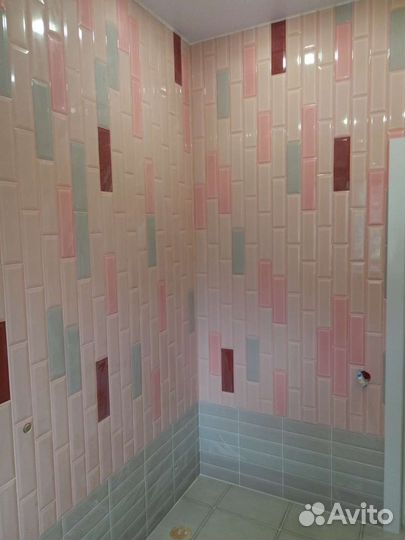 Малярные работы