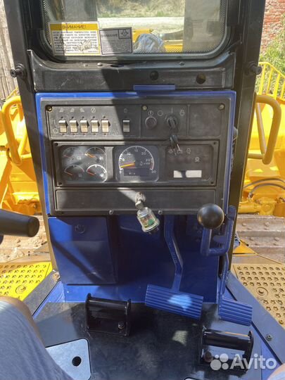 Бульдозеры,D9R,экскаваторы,komatsu,caterpillar