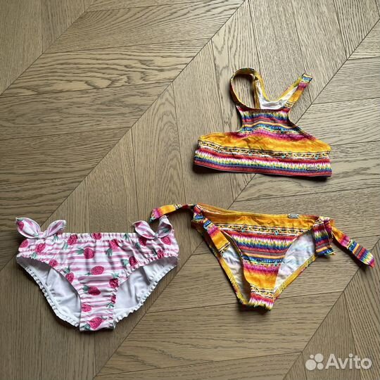 Вещи для девочки на 6 лет, Burberry, Zara, Catimin