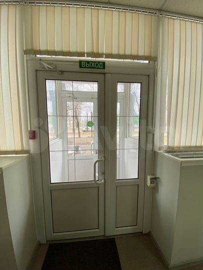 Сдам помещение свободного назначения, 112 м²