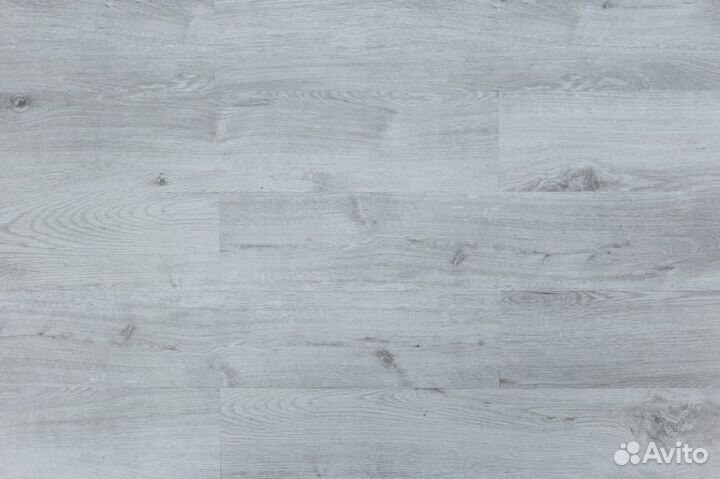 Виниловые стеновые панели