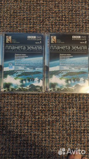 Dvd диски музыка,фильмы