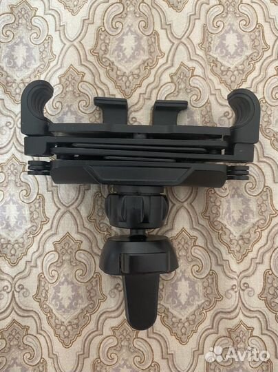 Держатель телефона