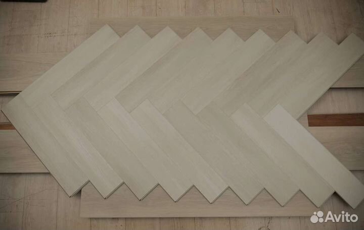 Плитка пвх со склада