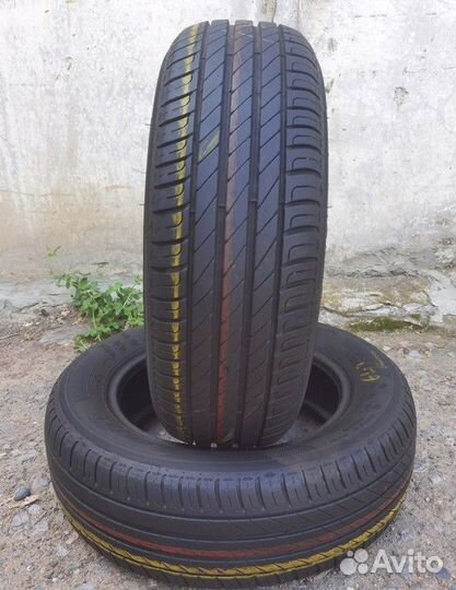 Kleber Dynaxer HP4 185/65 R15 92T