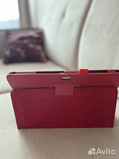 Samsung galaxy note 10.1