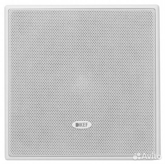 Встраиваемая акустика KEF Ci160 CS sp3770AA