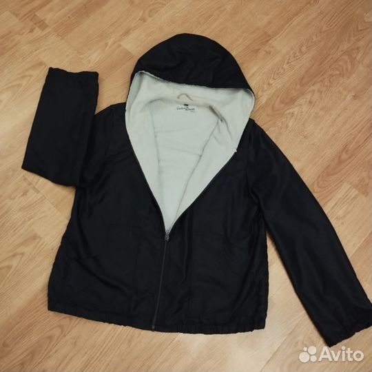 Вещи 44 за всё 315