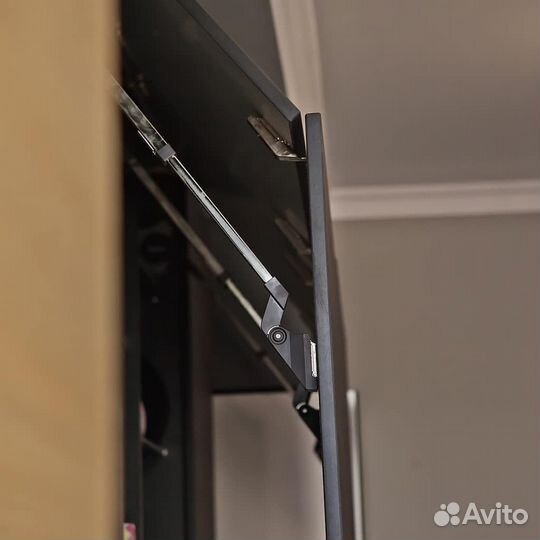 Кухни на заказ в рассрочку