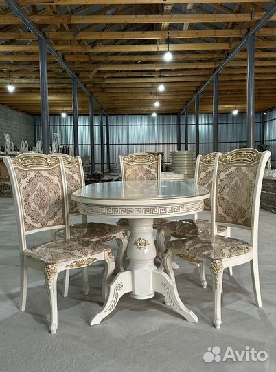 Стол от производителя. Доставка по всей России