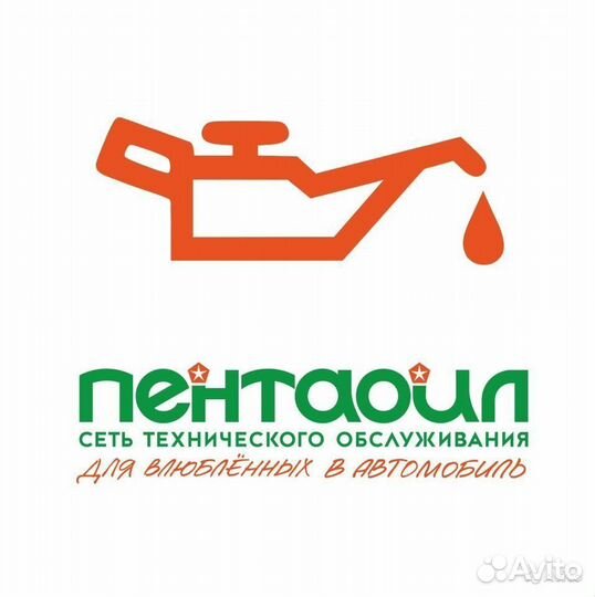 Фильтр салонный CU 24013