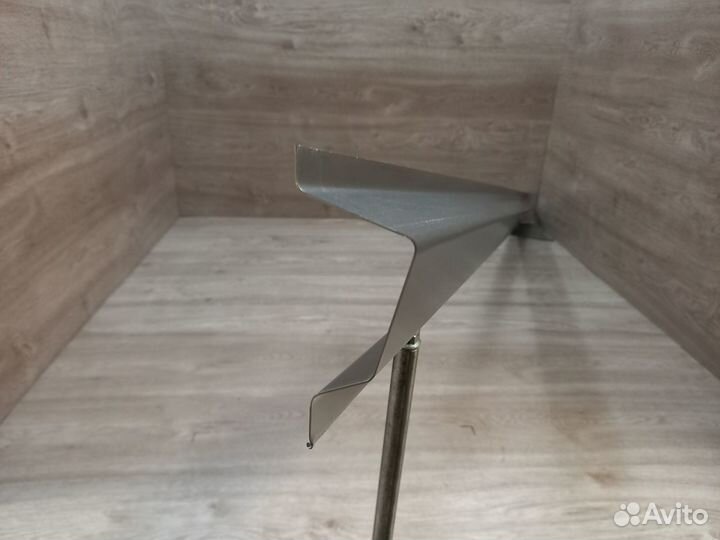 Пороги - Ниссан Альмера Классик