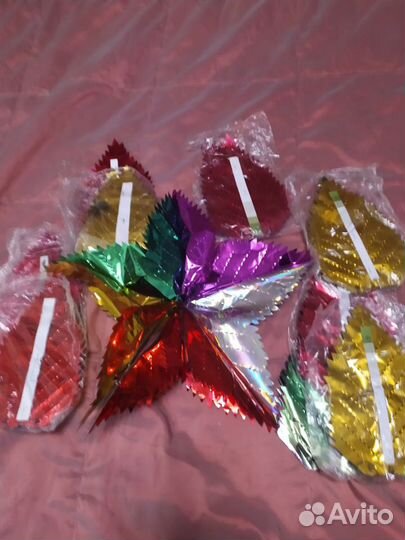 Ёлка искусственная