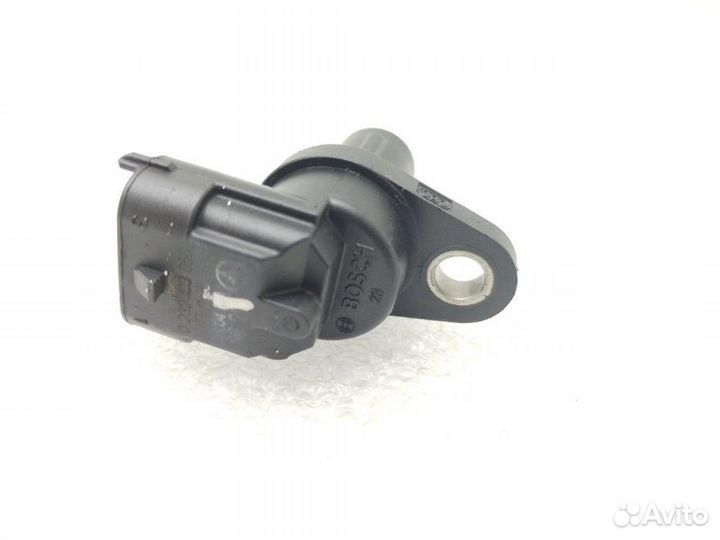 Датчик положения распредвала Mercedes-Benz S-Class