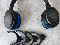 Ремкомплект Audeze Mobius, Penrose, Orbit