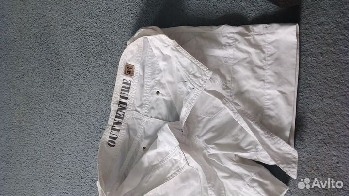 Шорты спортивные женские