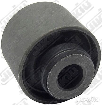 Сайленблок подвески honda accord 90, 94 up