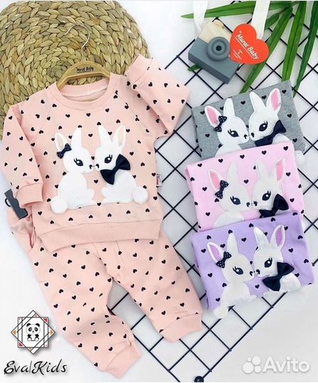 Детские вещи оптом. Детские вещи Турция оптом