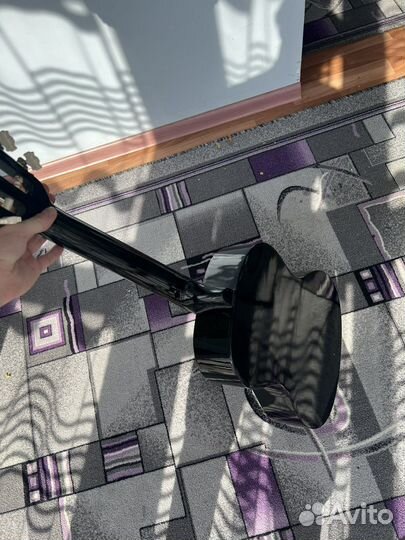 Классическая гитара