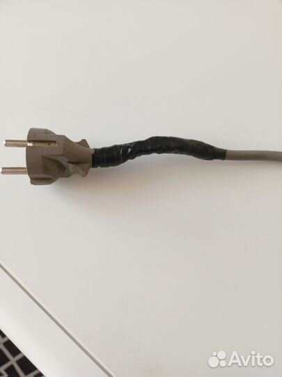 Микроволновая печь samsung