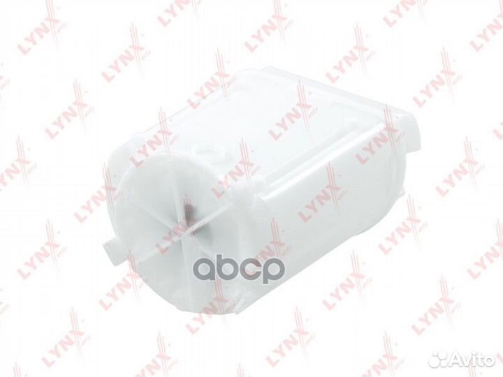 CF-3503 насос топливный электрический Audi A3