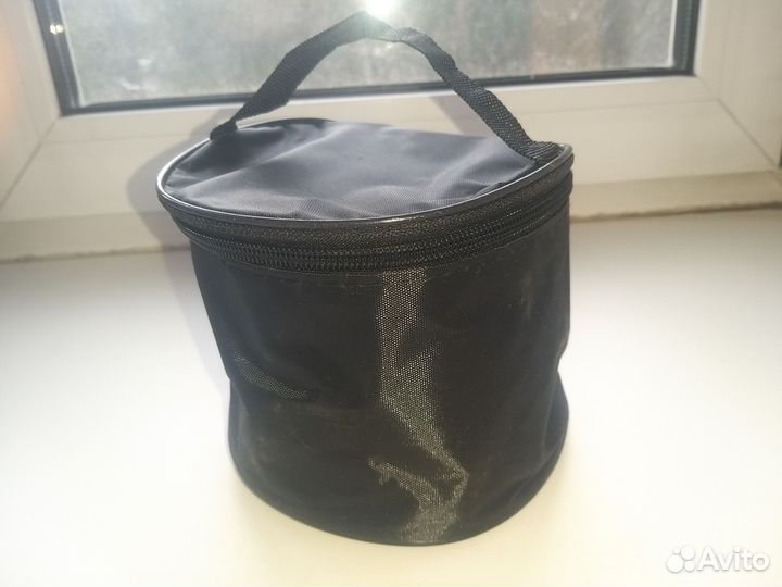 Плитка газовая