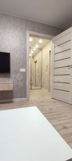 1-к. квартира, 30 м², 2/5 эт.