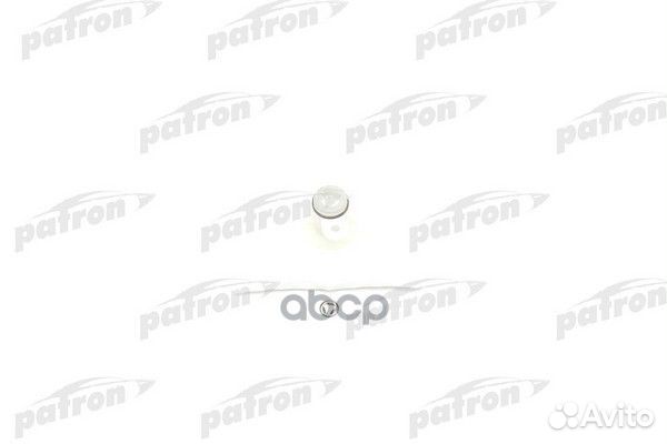 Сетка топливного насоса Диаметр 11 мм honda: CI