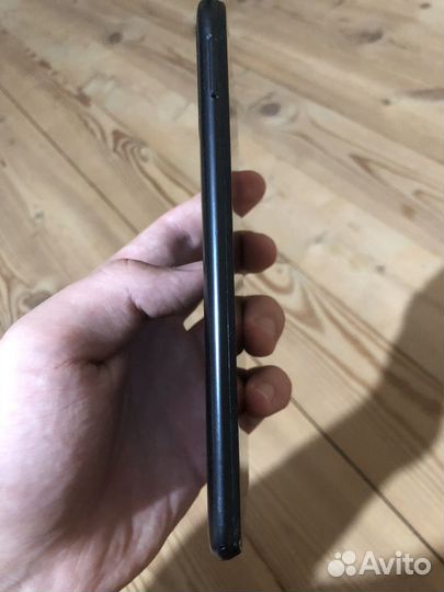 Xiaomi poco m3