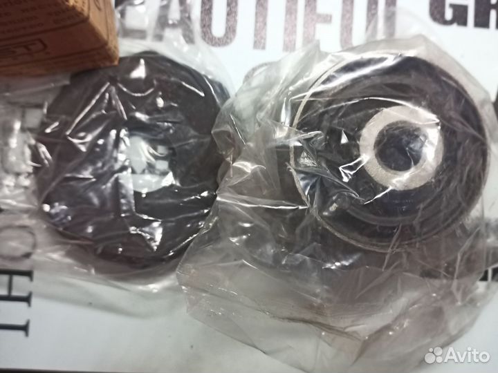 Сайлентблок febest