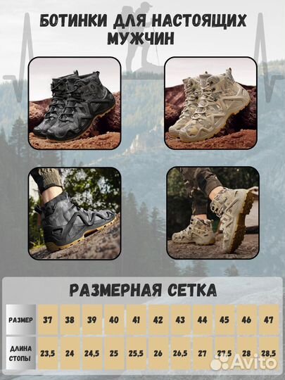 Инфографика для маркетплейсов wildberries ozon