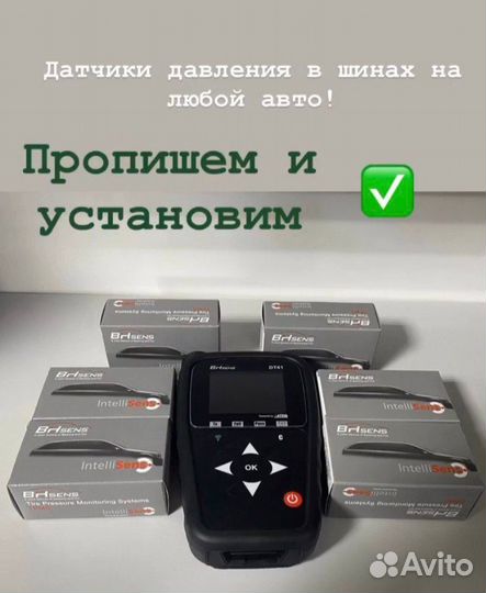 Диски кик Rassvet (кс868) Алмаз черный SK 6,5*16 5*112 ET50 57,1