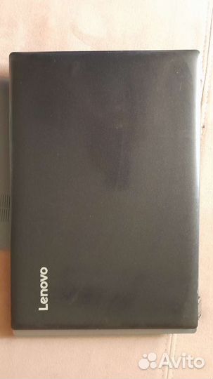 Разбор ноутбука hp dv6