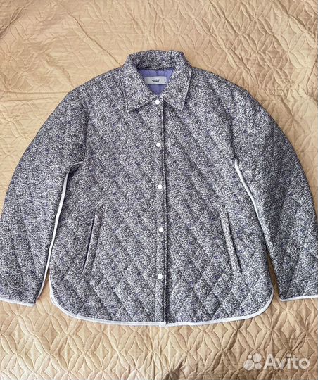 Куртка reserved женская