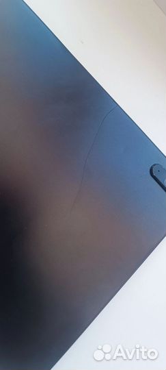 Планшет huawei matepad 11 125gb
