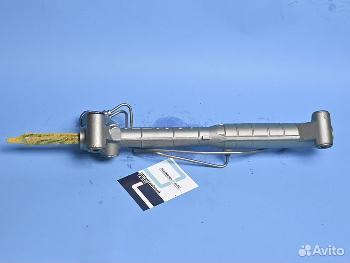 Рулевая рейка suzuki Grand Vitara II JB (2005) /30