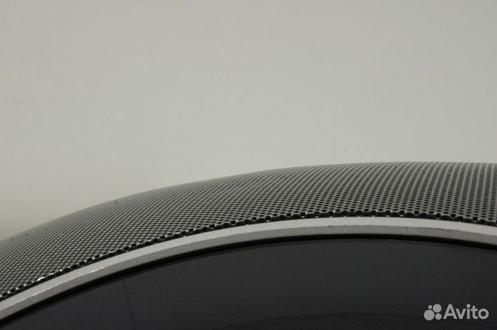 Конференц IP-станция Cisco CP7937G Polycom вмят