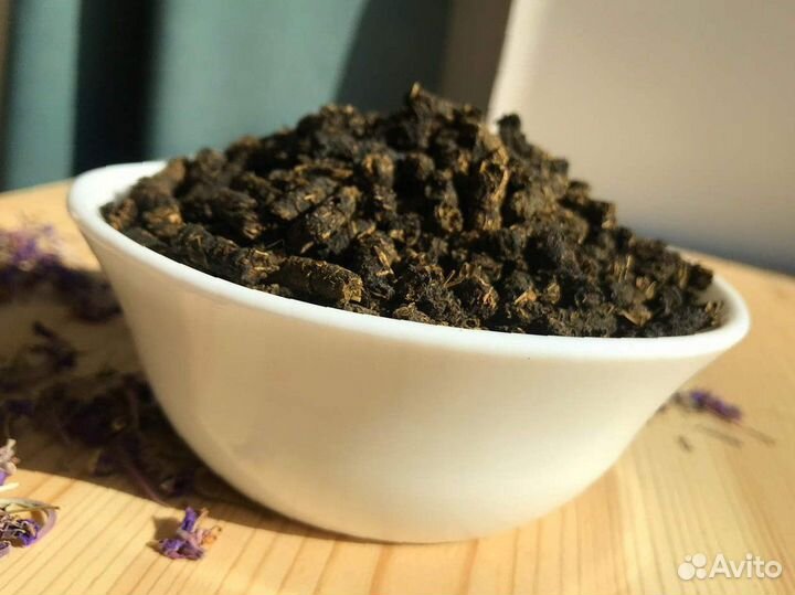 Иван-чай 1 килограмм лето 2O23-го, просто сказка