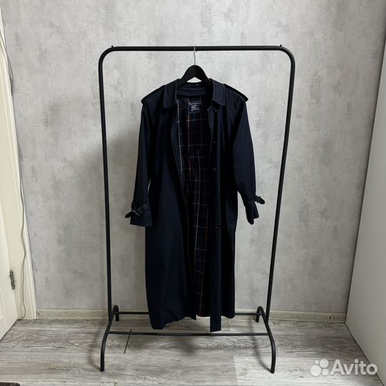 Тренч Burberrys женский оригинал (M)