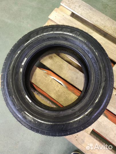 Sigma Classic Radial 175/70 R16