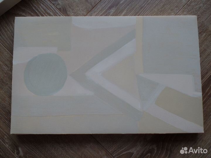 Серж Шаршун Абракадабра ксилографии