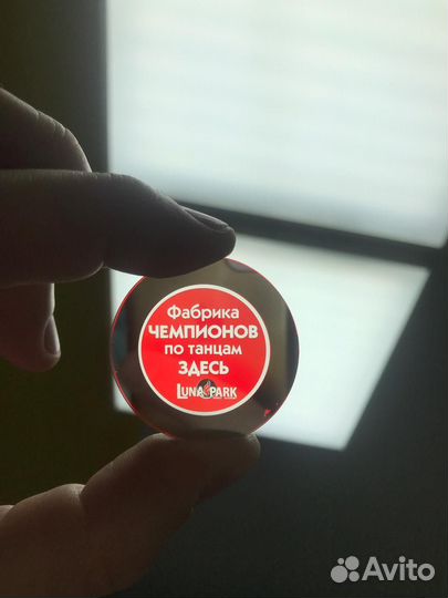 Гобо проектор для рекламы от 20 до 600 вт